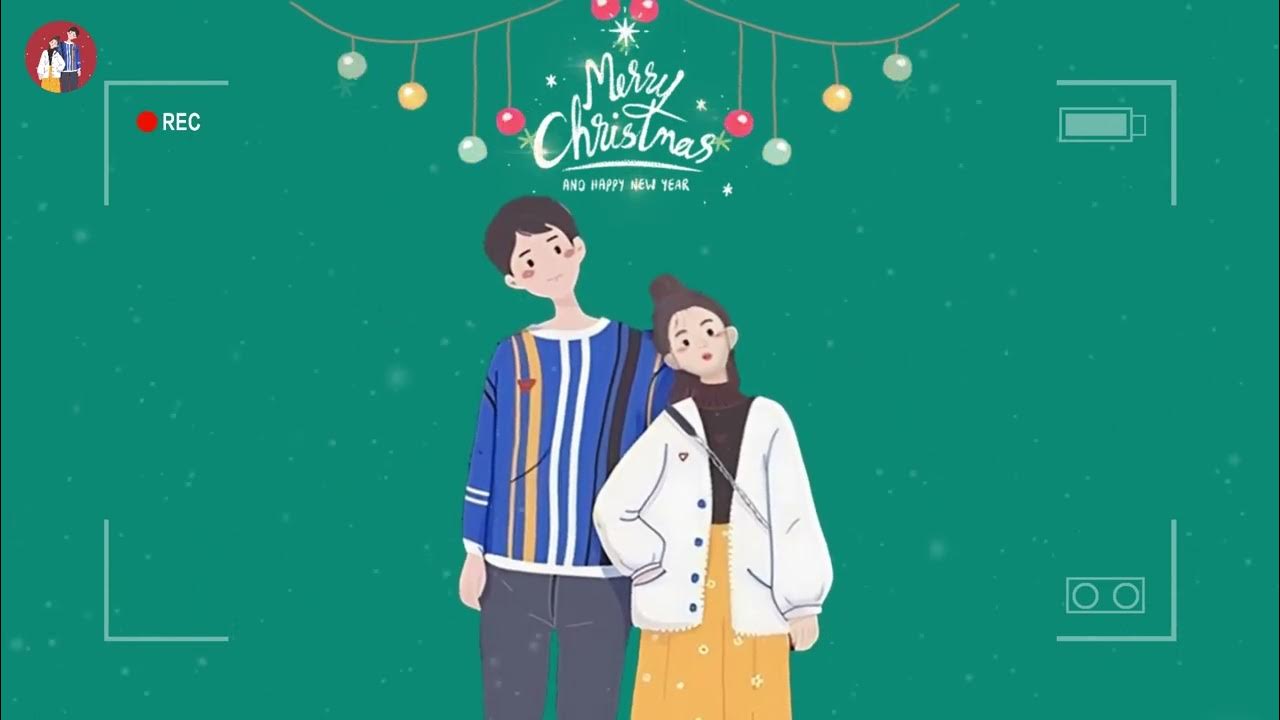 Christmas songs 2024 🎄 A musthave Christmas playlist 2024 Christmas