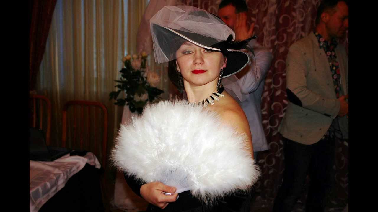 Наталья Старикова - YouTube