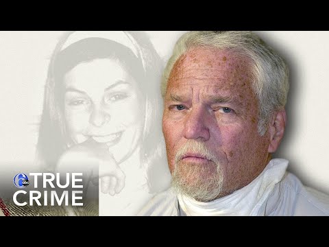 6abc True Crime: Ira Einhorn, the Unicorn Killer