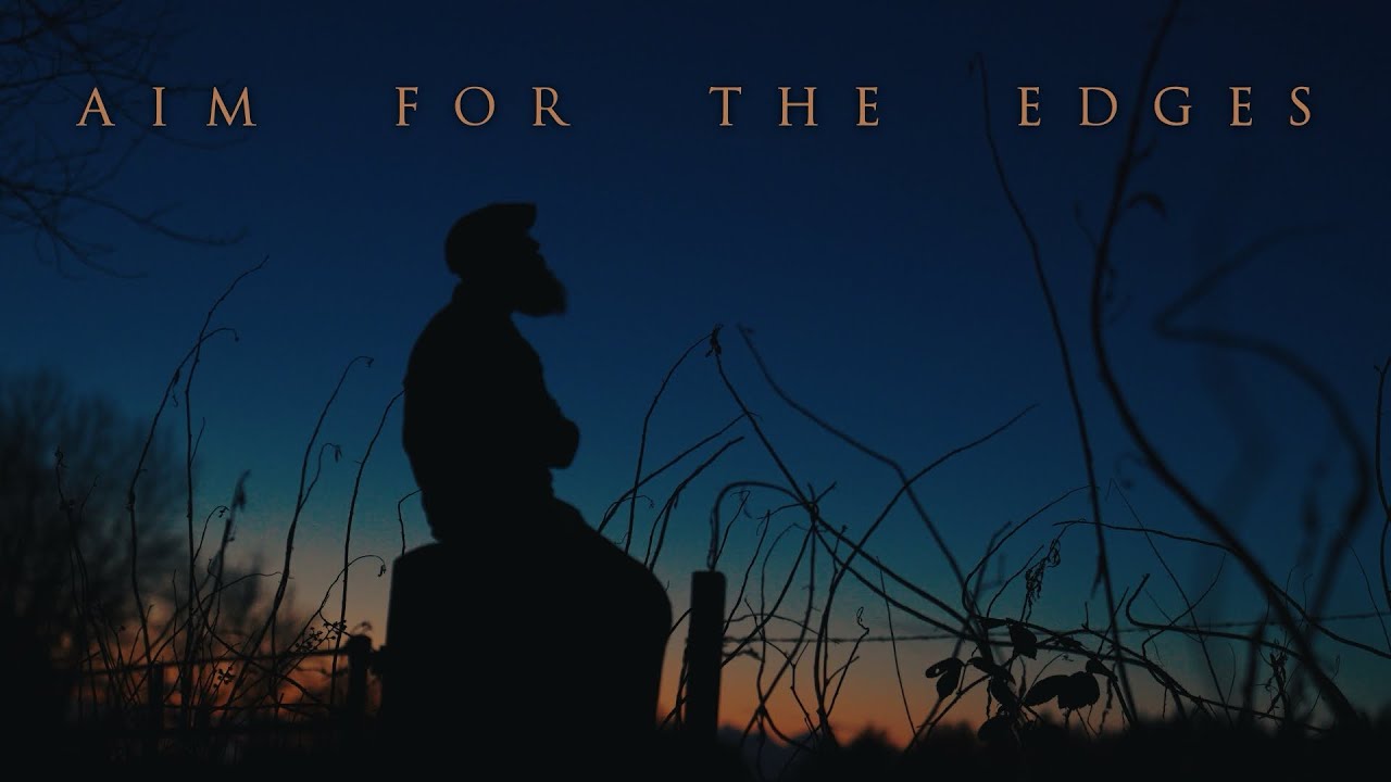 Everyone’s competing for average. 