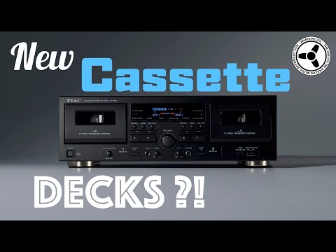 Video: Cassettedecks (36 Foto's): De Beste Nieuwe En Bandrecorders Van De USSR-tijden. Beoordeling Van Moderne Modellen