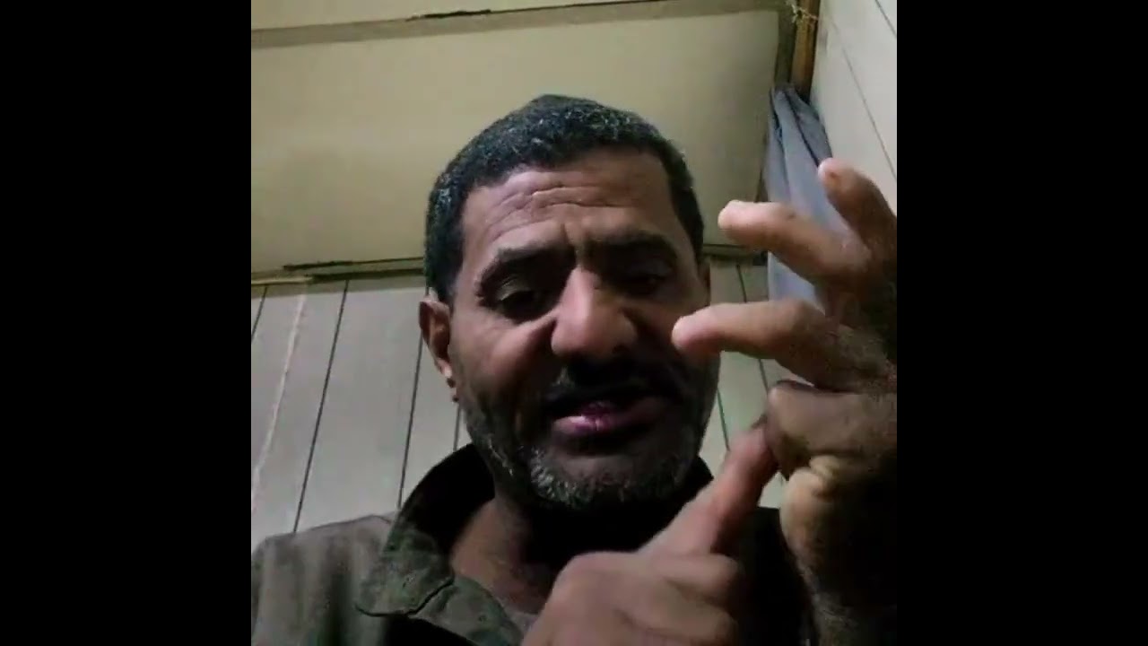 عدني وحدوي يكشف حب الجنوبيين للرئيس علي عبدالله صالح  والوحدة وكره الزبيدي والانفصال! 🇾🇪🔥