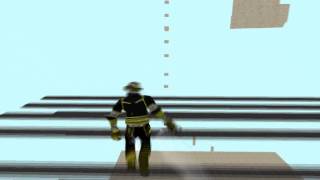 ExtremeSkillV1 - UltimatePro HD!