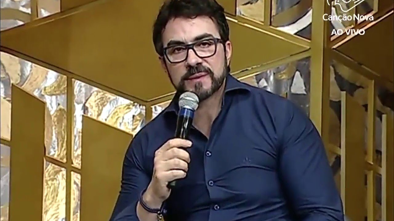 Somos livres a escolher Direção Espiritual Pe. Fábio De Melo YouTube Somos livres a escolher Direção Espiritual Pe. Fábio De Melo YouTube