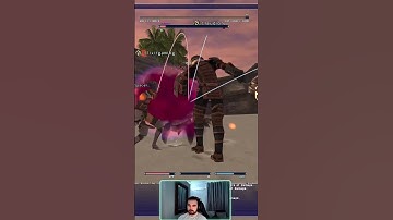 FFXI / HorizonXI Level 14! | #frenixtv on #Twitch