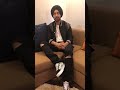 Diljit Dosanjh live Concert first time in Pune