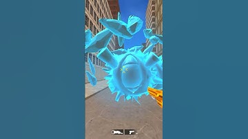 NEXTBOTS IN PLAYGROUND MOD FREEZE MR SUN SPRUNKI FASE 2 #garrysmod