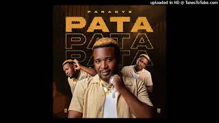 Paradyz - Godo Official Audio