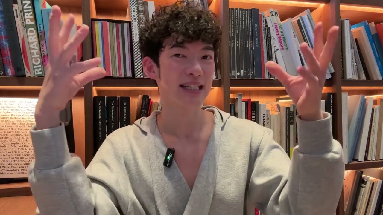 気づけば人生変わる!実は頭がいい人の特徴TOP5
