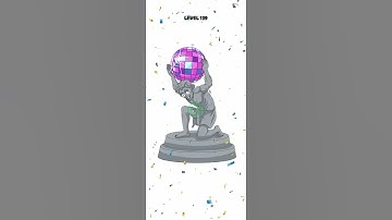 DOP 2 Level #139#shortsfeed##trending#YouTubeshorts##Dop2#subscribe#