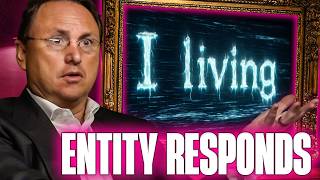 Download Lagu The Unexplained Phenomena No Scientist Has Debunked at Skinwalker Ranch MP3