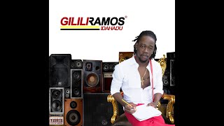 Gilili Ramos - Aganigu Enemigos Official Video