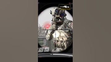 #gaming #fyp #codm #cod #callofdutymobile #callofduty #shorts #codmobile #viral #fypシ #fypシ゚viral