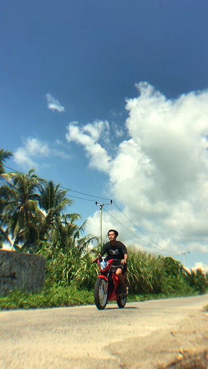 Tidak Sejengat Tante Di Kasur