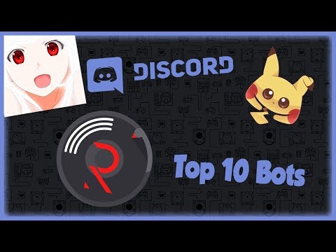 top-10-discord-bots-that-can-help-grow-your-server-•-2019