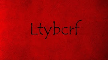 Сохранение и Загрузка настроек Delphi