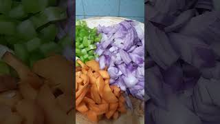 part 2 white sauce pasta vanishri jagadish shree kitchen 