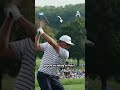 10 Factors To Decide The Ryder Cup
