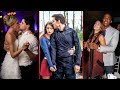 Real Life Couples of Supergirl - Celebrities News