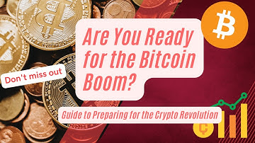 Super Simple Bitcoin & Blockchain: Learn Like a 5-Year-Old!