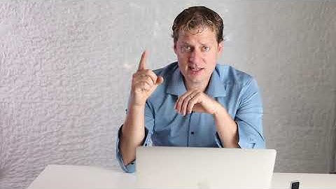 Doing Model Comparisons in R