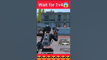 Is That Real Player Or Bot ? Confused 🤔