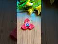 #easy #artwork #clayart #trendingshorts #satisfyling #shortsfeed #youtubeshorts #creative