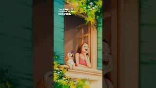 I need a break from my brain #trending #youtubeshorts #reel #instagram #explore #shweta #lyrics