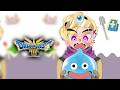 【Dragon Quest III HD-2D Remake #6】LET'S GET THE REST OF THE ORBS!