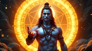 ENTER NOW! 👉 MASTER PORTAL 11/11 🌟 MANTRA TO ACCESS AND CREATE YOUR NEW REALITY