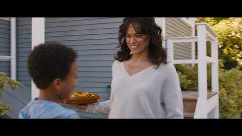 Fast X Featurette -  