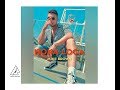 Mr. Brown - Hoka Loca