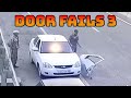 Door Fails 3