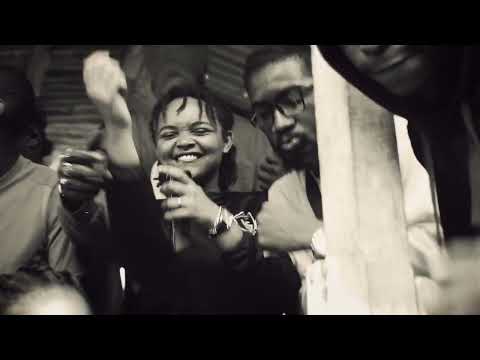 D.A.R _SHOW FT JMICE_RQBT#1 ( clip vidéo officiel)