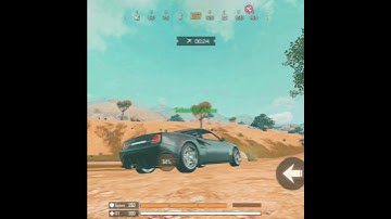 crazy car accident😂🔥😂#shorts #codm #codmobile #callofdutymobile #battleroyale #77pain7774