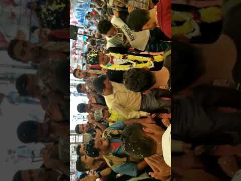عرس جبران عبد الله القناء