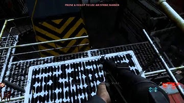 Custom Zombies: PROJECT VIKING | LOOK before you STEP!  [2]