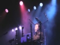 Susumu Hirasawa - Leak (LIVE)