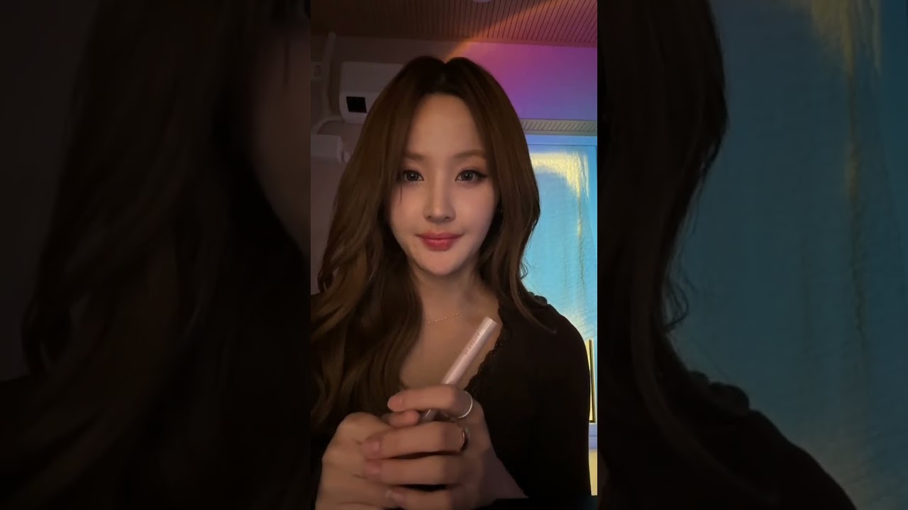 키스오브라이프 벨 (250415)