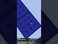 Taking out red he lagged shorts bedwars hypixel minecraft