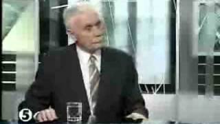 Диагностика и лечение (2/2) Диагностика и лечение (2/2)