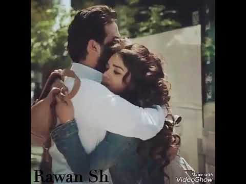 خدني ليك حالات واتس روعة