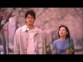 さよなら札幌・・・・・