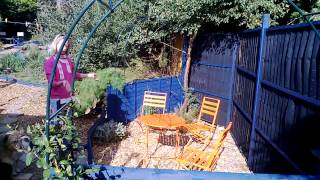 WP 20130908 003