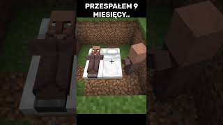 VILLAGER MEME (MINECRAFT GOD) 💀☠️