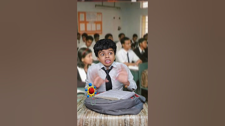 Class bunk aur Sir 😱 #shorts #students #school #funny #sraoster