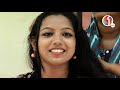 ഒരു M80 അപകടം... !! M80 Moosa | MediaOne | Vinod Kovoor | Surabhi | Malayalam Series