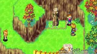 Lets Play Golden Sun! Part 35