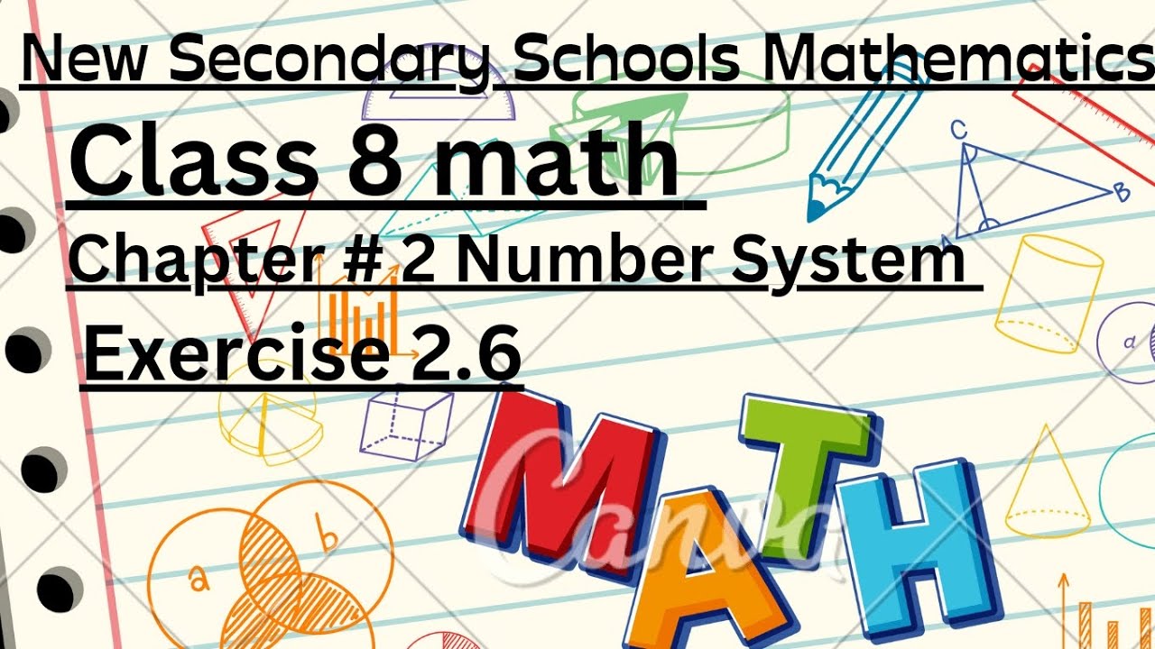 Multiplication Of Binary Numbers New Secondary Schools Mathematics 8 multiplication-of-binary-numbers-new-secondary-schools-mathematics-8