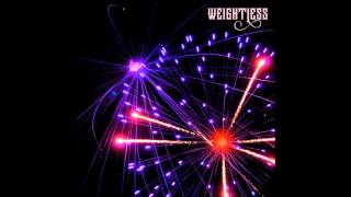 Weightless - 3